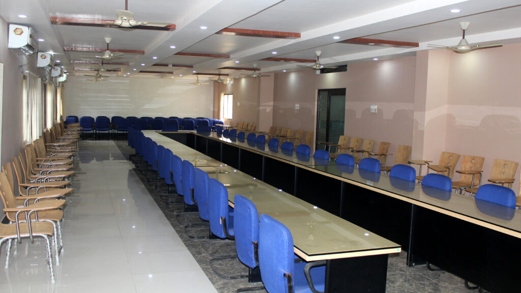 Conference_Hall1