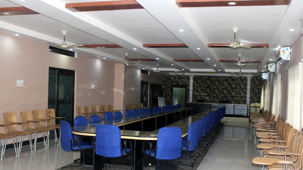 Conference_Hall2